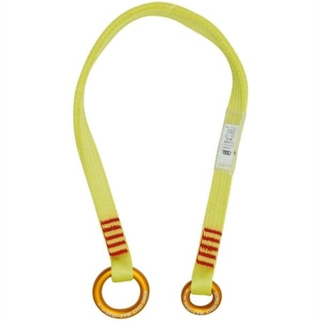 Kong Usa Arborist Tree Fork Sling 90 cm 210A090Y0KK